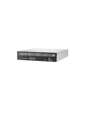 HP TippingPoint S3010F NGFW